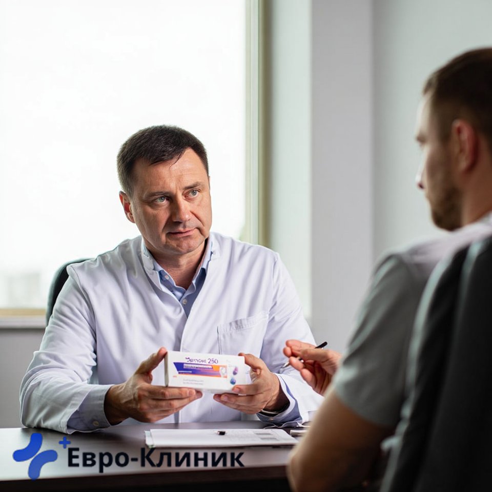 Консультация по кодированию препаратом Тетлонг в Крымске